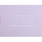 XII WE PRODUCTION DVD/SHINHWA