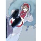 ダンジョンに出会いを求めるのは間違っているだろうか Vol.3(初回生産限定版)/大森藤ノ(原作),松岡禎丞(ベル・クラネル),水瀬いのり(ヘスティア) ダンジョンに出会いを求めるのは間違っているだろうか Vol.3(初回生産限定版)/大森藤ノ(原作),松岡禎丞(ベル・クラネル),水瀬いのり(ヘスティア)