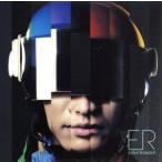 ER/関ジャニ∞(SUPER EIGHT)　