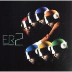 ER2/関ジャニ∞(SUPER EIGHT)　