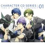  The Boy Friend ( временный ) герой CD серии vol.1. месяц . подлинный &amp; север замок .&amp;. часть ..( первый раз 
