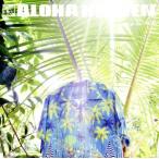 aro - *hevun~ рубец красный ~/( world * музыка ), Willie *K&amp; Amy * - nai есть i,