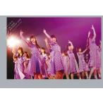  Nogizaka 46 2nd YEAR BIRTHDAY LIVE 2014.2.22 YOKOHAMA ARENA/ Nogizaka 46