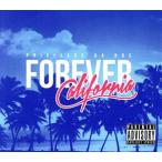 FOREVER CALIFORNIA/ цена отсутствует *da* блокировка 
