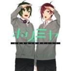 ホリミヤ(7) GファンタジーC/萩原ダイスケ(著者),HERO