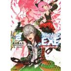 ガンソード.EXE(2) 異能の騎士と生贄の姫 GA文庫/北川まんた(著者),Nidy-2D-