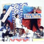 Innocent Graffiti/Fo*xTails