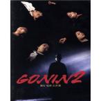 GONIN2(Blu-ray Disc)/. форма ., Ootake Shinobu, более . прекрасный ., Ishii .( постановка, ножек книга@), дешево река ..( музыка )