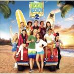  чай n* пляж 2 саундтрек /( оригинал * саундтрек ), Roth * Lynn chi, mire * Mitchell,