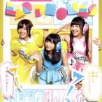 それが声優！(イヤホンズ盤)(DVD付)/イヤホンズ,高野麻里佳,高橋李依,長久友紀