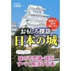  интересный .. японский замок . тутовик фирма библиотека / сейчас Izumi . один ( автор )