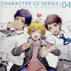 The Boy Friend ( временный ) герой CD серии vol.4 Sakura .. способ &amp;.no.. futoshi &amp;. магазин прямой .(