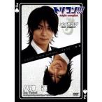  Toriko n!!! triple complex изготовление . бог лотос /. бог лотос, Shimizu .( постановка )