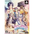 PSVita／KLAP！！〜Kind Love And Punish〜 限定版