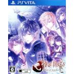 Rear pheles-Red of Another-/PSVITA