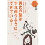  мужчина женщина. .. изношенный отличается для ......! это один шт. ., мужчина женщина. беспокойство .. решение.!. маленький . талон ka. причина. . в возможно.