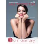 JAZZ PERSPECTIVE(vol.10)/DU BOOKS