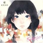 Release/ESNO(Kenichiro Nishihara)