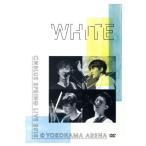 SPRING LIVE 2015 *WHITE~ @YOKOHAMA ARENA/CNBLUE