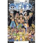 ONE PIECE( шт 7 10 .) платье Rosa сборник Jump C/ хвост рисовое поле . один .( автор )
