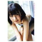 . бок . хорошо First фотоальбом Sakura /. бок . хорошо ( прочее ), тутовик остров . блестящий ( прочее )