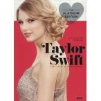 Taylor Swift The * платина * выпуск /livu* Spencer ( автор ), Nakamura иметь .( перевод человек )