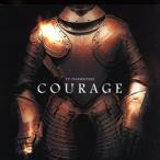 COURAGE/YU NAMIKOSHI　