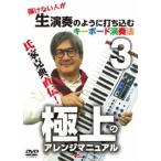 . дом .. прямой .!.. нет человек . сырой исполнение такой как удар . включено . клавиатура исполнение закон 3 первоклассный. организовать manual /. дом ..