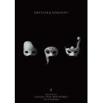 25th Anniversary CONCERT TOUR *NEW WORLD~ LIVE AT BUDOKAN/KRYZLER &amp; KOMPANY