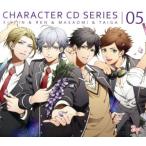  The Boy Friend ( временный ) герой CD серии vol.5 9 статья сырой .&amp; запад . храм лотос &amp; ястреб . правильный .&amp;. сырой ..