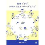 .....kli TIKKA ru* ведущий /. холм ..