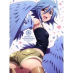 モンスター娘のいる日常 Vol.3(Blu−ray Disc)/オカヤド(原作),間島淳司(来留主公人),雨宮天(ミーア),小澤亜李(パピ),砂川貴哉(キ モンスター娘のいる日常 Vol.3(Blu−ray Disc)/オカヤド(原作),間島淳司(来留主公人),雨宮天(ミーア),小澤亜李(パピ),砂川貴哉(キ