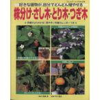  АО разделение *.. дерево *.. дерево *.. дерево нравится . растения ., сам быстро ....btik* Mucc 256/. река . сырой 