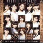 Oh my wish!/ ska .My Heart/ сейчас сразу скол включено ...( первый раз производство ограничение запись A)(DVD есть )/ Morning Musume.*15