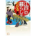  времена . доказательство дом . объяснить Edo. жизнь . понимать книга@... compact библиотека / гора рисовое поле последовательность .( автор )