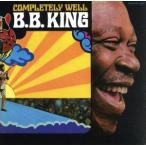  Complete Lee * well +1/B.B. King 