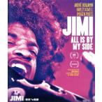 JIMI:. свет к траектория (Blu-ray Disc)/ Andre * Benjamin, разделение Lee * Ato .ru,imojen* Pooh tsu,