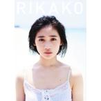 佐々木莉佳子 佐々木莉佳子写真集 RIKAKO/佐々木莉佳子,熊谷貫　