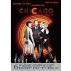  Chicago /re колено *zeruwiga-, Katharine *zeta= Jones, Richard * механизм, Lobb * Marshall 