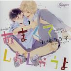  драма CD[..........]/ аниме / игра 