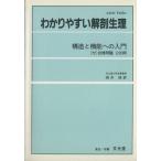wa. задний .. анатомическая физиология структура . функция к введение / sake ..( перевод человек )