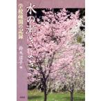  вода. ......... регистрация / Suzuki дорога .( сборник человек )