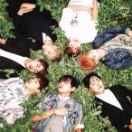 ショッピングbts dvd 花様年華 pt.1(日本仕様盤)(DVD付)/BTS