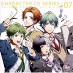  The Boy Friend ( временный ) герой CD серии vol.7...&amp;. много река sho futoshi &amp; тутовик ..&amp;..