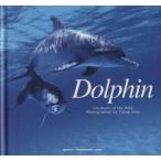 写真集 Dolphin Creatures of the Wild/越智隆治(著者)　
