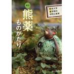  медведь лекарство было использовано ... модифицировано . Kumamoto университет фармакология часть. изучение . образование / Kumamoto университет фармакология часть ( сборник человек )