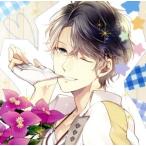  идол . крышка .. Toro ..CD [vHAPPY+SUGAR=IDOL] 7th.CV..../( аниме / игра )
