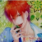  фальшивый. . человек .. Rav - p человек gCD[ меласса .( мед )laia-! ] Vol.1 чёрный .ta Kia CV.. река большой 