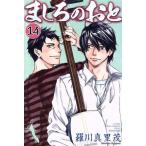 ma... ..(14) журнал KC/. река Mari .( автор )