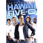 Ｈａｗａｉｉ　Ｆｉｖｅ−０　シーズン５　ＤＶＤ−ＢＯＸ　Ｐａｒｔ１／アレックス・オロックリン,スコット・カーン,ダニエル・ディ・キム